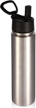 Volhoply 24 Ounce Insulated Water Bottle by LiveFully%EF%BC%8CDrinkFreely%E2%80%94KeepGoingwithVolhoply%EF%BC%81