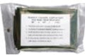 G.I. Type O.D Lightweight Combat Casulty Blanket by Unknown