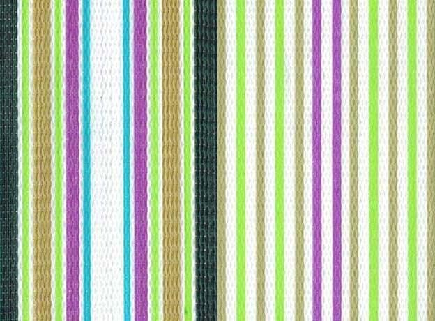 Lawn Chair USA Replacement Lawn Chair Webbing by LawnChairUSA