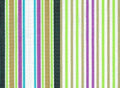 Lawn Chair USA Replacement Lawn Chair Webbing by LawnChairUSA