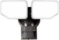 30W LED Security Lights Motion Sensor Light Outdoor, 180 Degree, 2600 LM by AWSENS