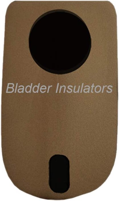 are Compatible with Camelbak Hydration Pack Reservoirs - Image 4