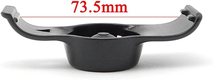 CH-157-159 Car Windscreen Windshield Suction Cup Mount Holder - Image 3