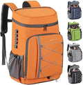 Maelstrom Cooler Backpack by Maelstrom