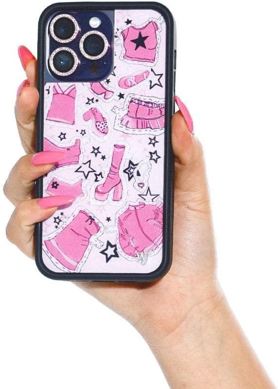 Wildflower Cases - Image 4