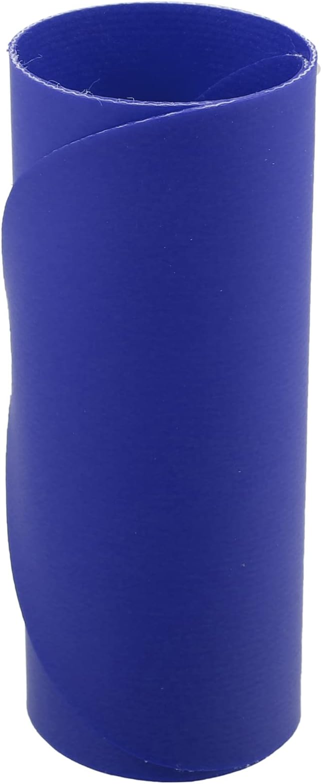 X AUTOHAUX 3pcs PVC Repair Patches - Image 6