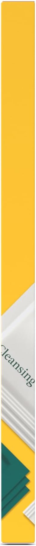 Welly First Aid Kit Refill Clean Carton 50ct | Individually wrapped Hand - Image 4