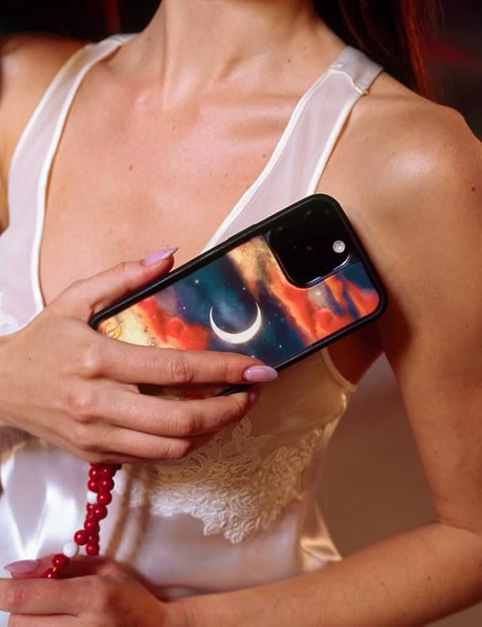 Wildflower Cases - Image 7