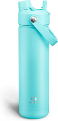 ENCOOL Insulated Water Bottle by ENCOOL