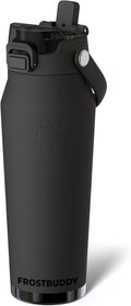 Frost Buddy 24oz Insulated Water Bottle by FrostBuddy
