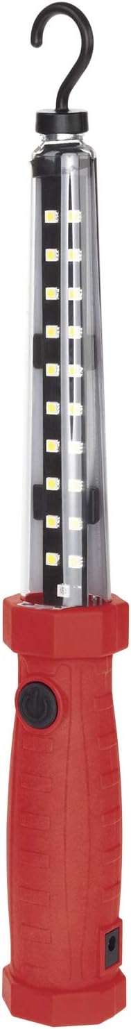 Nightstick NSR-2168R Rechargeable Xtreme Lumens Multi-Purpose LED Work Light by Nightstick