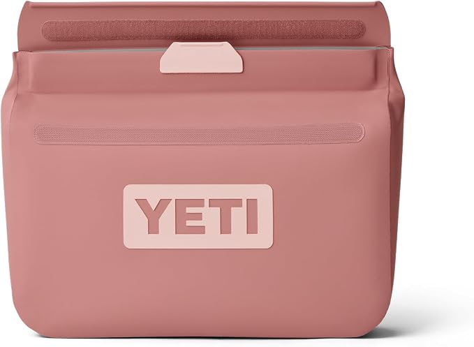 YETI Sidekick Dry Waterproof Gear Case and Bag Accessory - Image 3