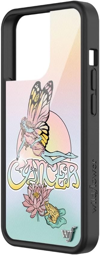 Wildflower Cases - Image 2
