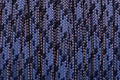 BORED? PARACORD! 550 lb Paracord – Ideal by BoredParacord