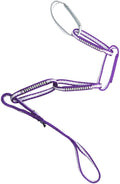 Metolius Alpine PAS Sling by Metolius