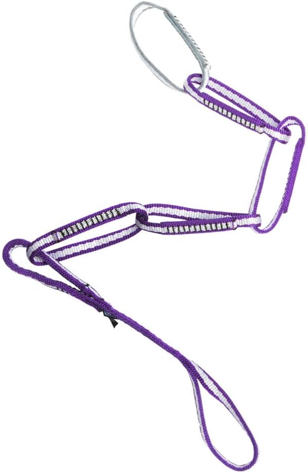Metolius Alpine PAS Sling by Metolius