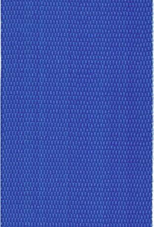 Lawn Chair USA Replacement Webbing Kit by LawnChairUSA