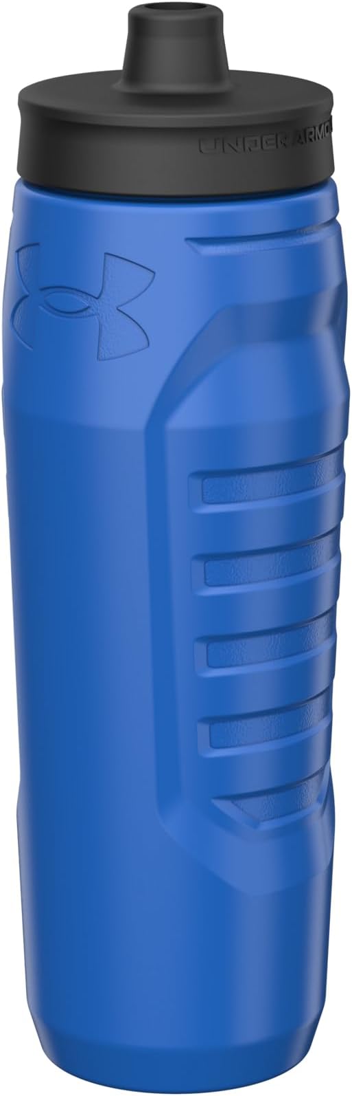 UNDER ARMOUR 32oz Sideline Squeeze Polyester - Image 5