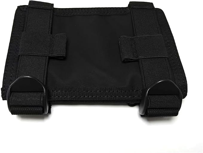 Tactical Map Case QB Wristband Pouch - Image 3