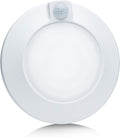 Closet Lights Motion Sensored, LED Closet Light Motion Activated, 5000K by YouBuyWeGuarantee