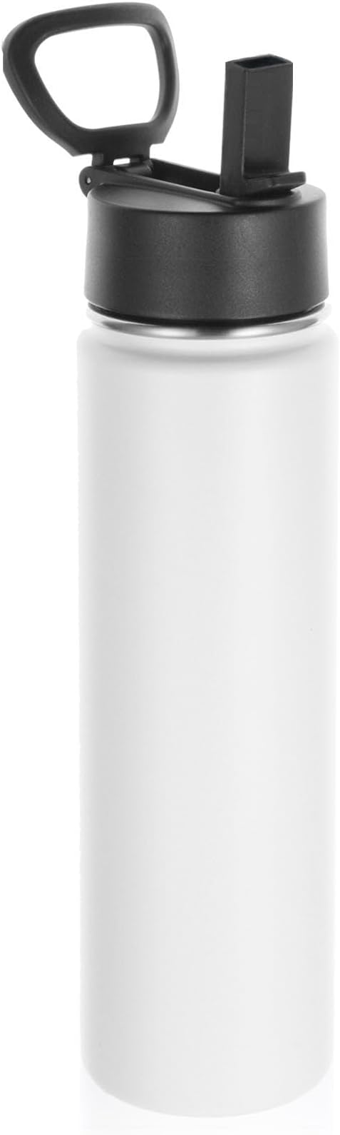 Volhoply 24 Ounce Insulated Water Bottle by LiveFully%EF%BC%8CDrinkFreely%E2%80%94KeepGoingwithVolhoply%EF%BC%81