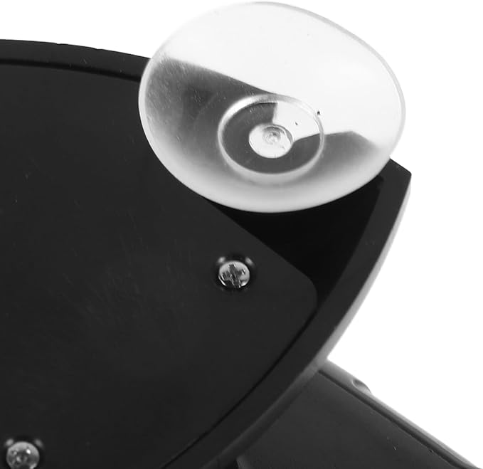 Auto Compass for Car Dashboard - Image 3
