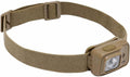 BLACK DIAMOND Astro 300 Headlamp | 300 Lumens Brightness | 3X AAA Battery by BlackDiamondEquipment