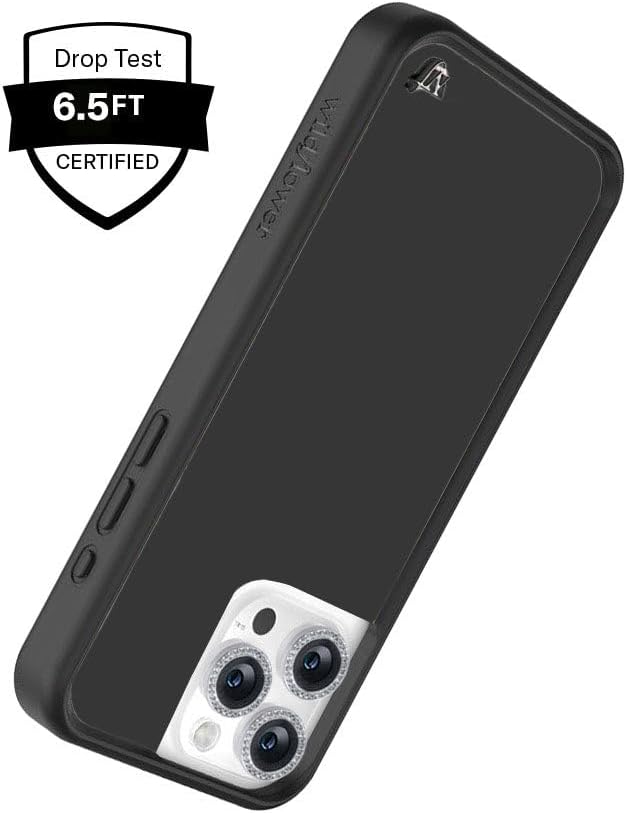 Wildflower Cases - Image 2