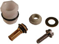 DANCO Long-Lasting Sillcock Repair Kit by DANCO