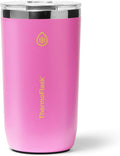 ThermoFlask Drinkware Beer Tumbler by ThermoFlask