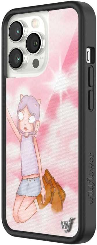 Wildflower Cases - Image 2