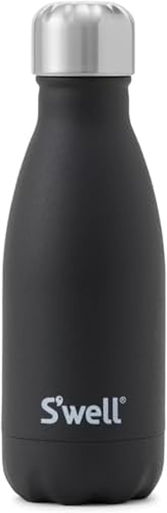 S'well Stainless Steel Water Bottle, Triple Layered Vacuum Insulated Containers by Swell