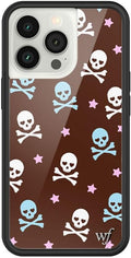 Wildflower Cases by WildflowerCases