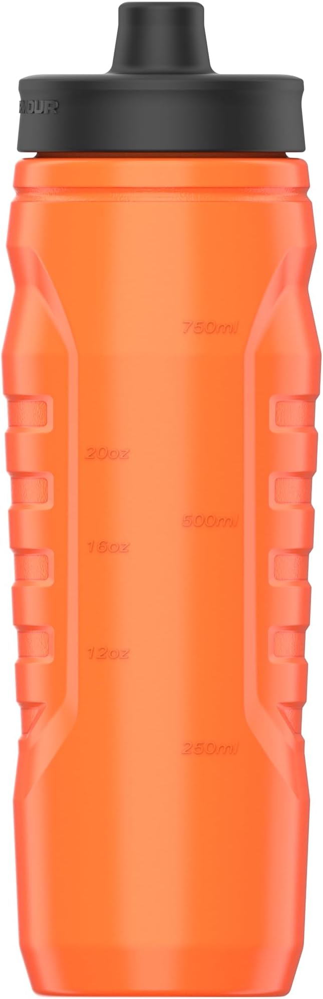 Under Armour Squeeze Water Bottles, 32 oz Water Bottles, Sideline Sports Water - Image 5