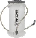 Nathan Hydration Bladder BPA Free, Water Bladder by NATHANSPORTS