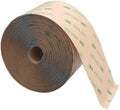 Mytee Products 21 Mil Clear Vinyl Tarp Repair Tape 2 Inch x 16 Ft by MyteeProducts