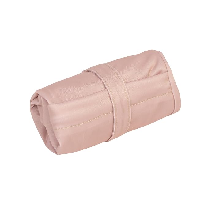 babygoal Wet Dry Bags 3 Pack for Baby Cloth Diapers, Washable Travel Bags - Image 8