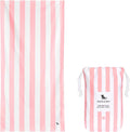 Dock & Bay Quick Drying Towel by DockBay