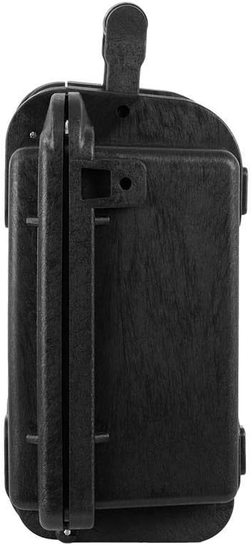 Monoprice Weatherproof/Shockproof Hard Case - Image 4