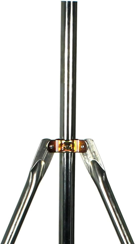 Skywalker Heavy Duty Tripod Base - Image 2