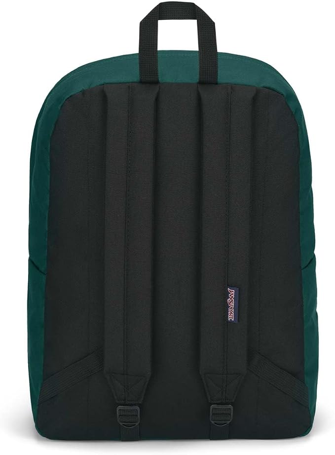 JanSport SuperBreak One Backpacks - Image 5