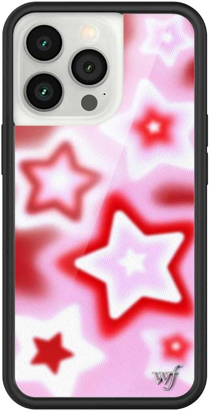 Wildflower Cases by WildflowerCases