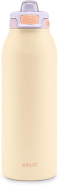 Ello Pop & Fill 40oz Stainless Steel Water Bottle by Ello