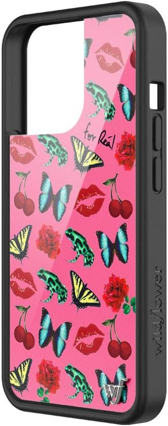 Wildflower Cases - Image 2