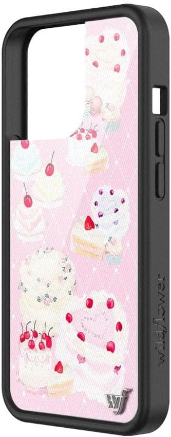 Wildflower Cases - Image 2