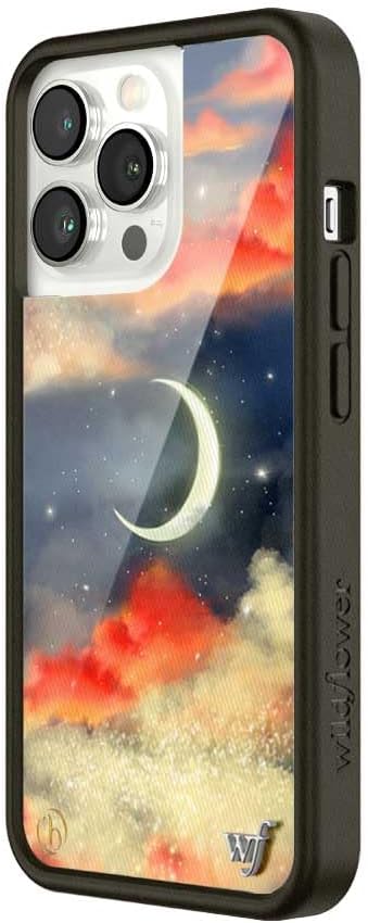 Wildflower Cases - Image 2