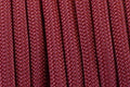 BORED? PARACORD! 550 lb Paracord – Ideal by BoredParacord