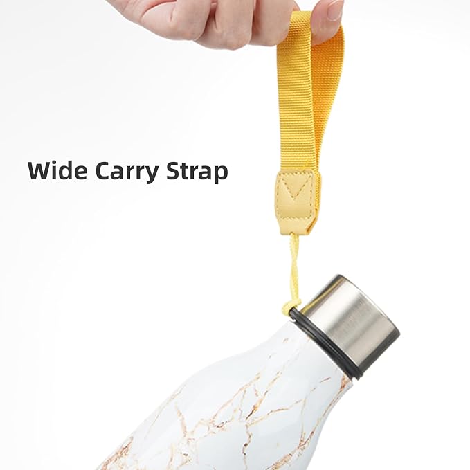 Konokyo Insulated Water Bottle - Image 4