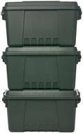 Plano Storage Trunks by PLANO%C2%AEOutdoors