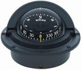 RitchieRitchie SS-5000-12 Flush Mount Supersport Compass by Ritchie